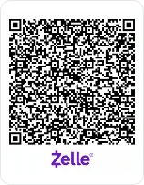 QR Card