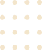 Ready - dots image