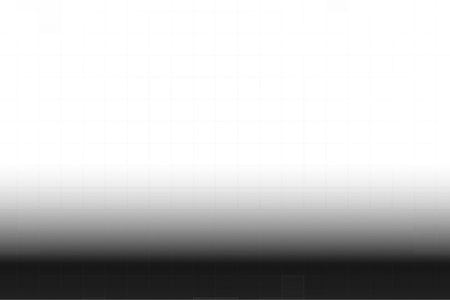 Pattern background main visual